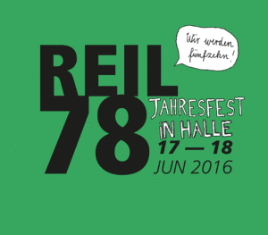 Read more about the article 15 Jahre Reil78