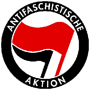 Read more about the article Antifakino